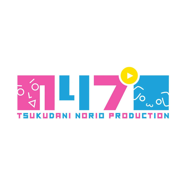 のりプロ