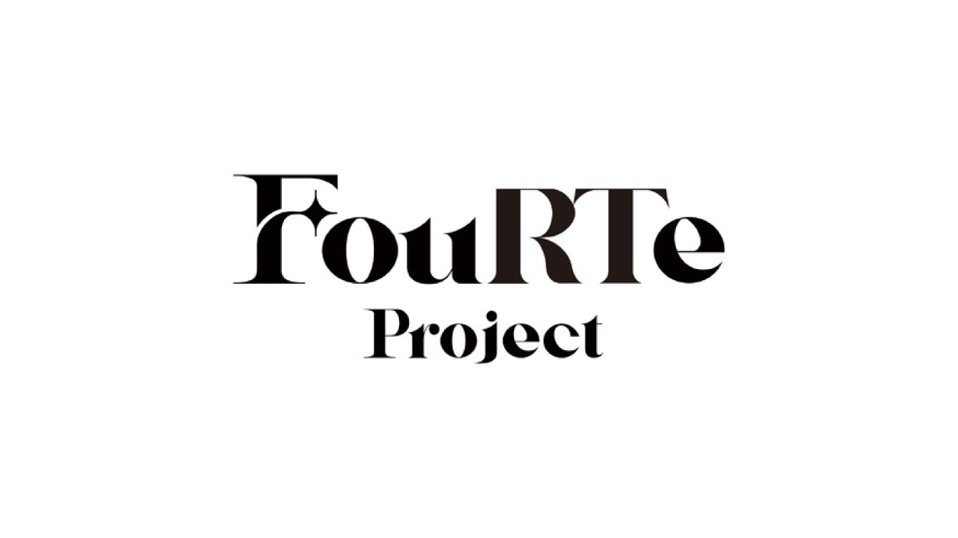 FouRTe Project – ClaN MARKET FouRTe Project – ClaN MARKET