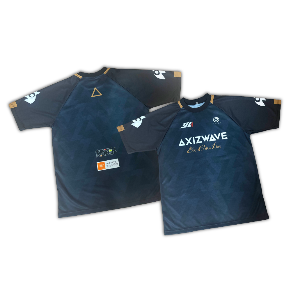 ACMユニフォーム。新品。現地購入品。 PUMA公式】キッズ 2025-26 ACミラン アウェイ レプリカ 半袖