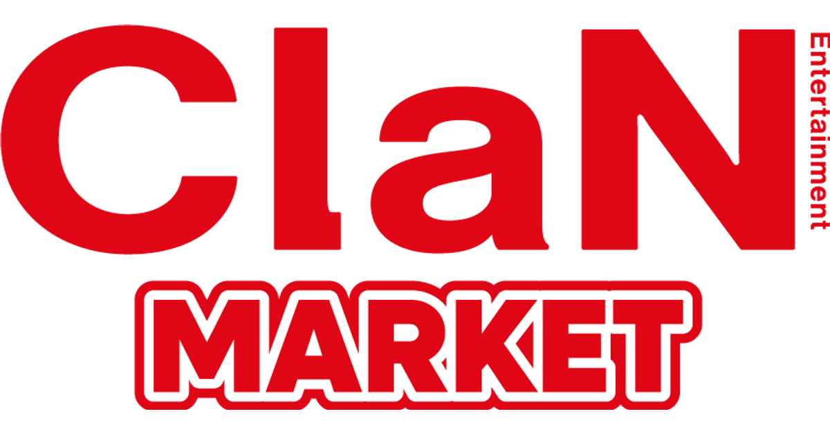FouRTe Project デビュー記念グッズ – ClaN MARKET FouRTe Project デビュー記念グッズ – ClaN MARKET