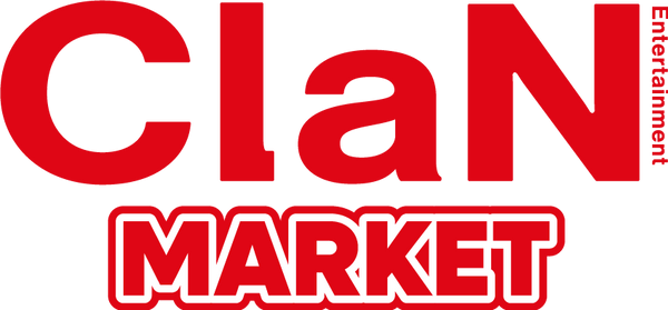 ClaN MARKET