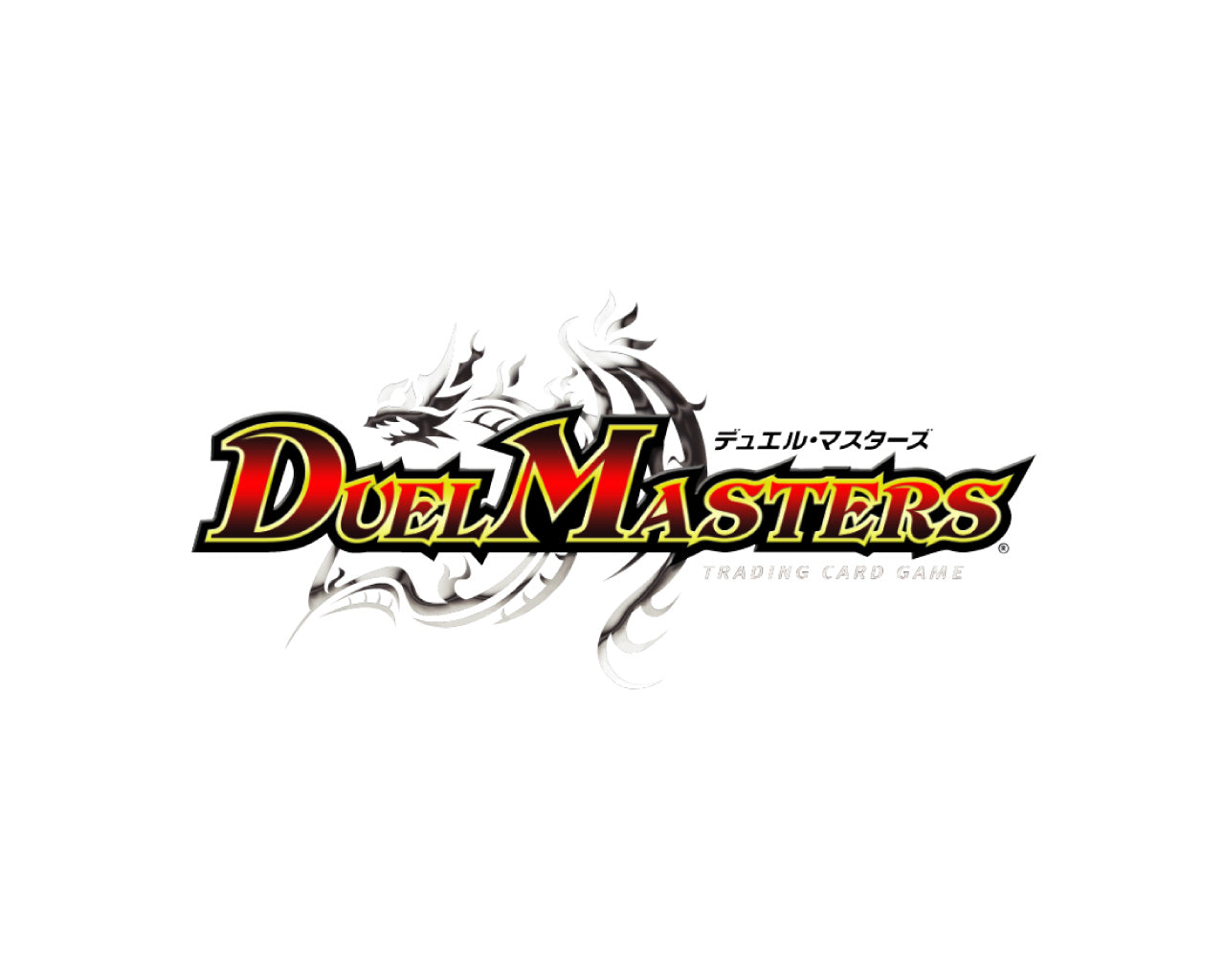 デュエル・マスターズ – ClaN MARKET