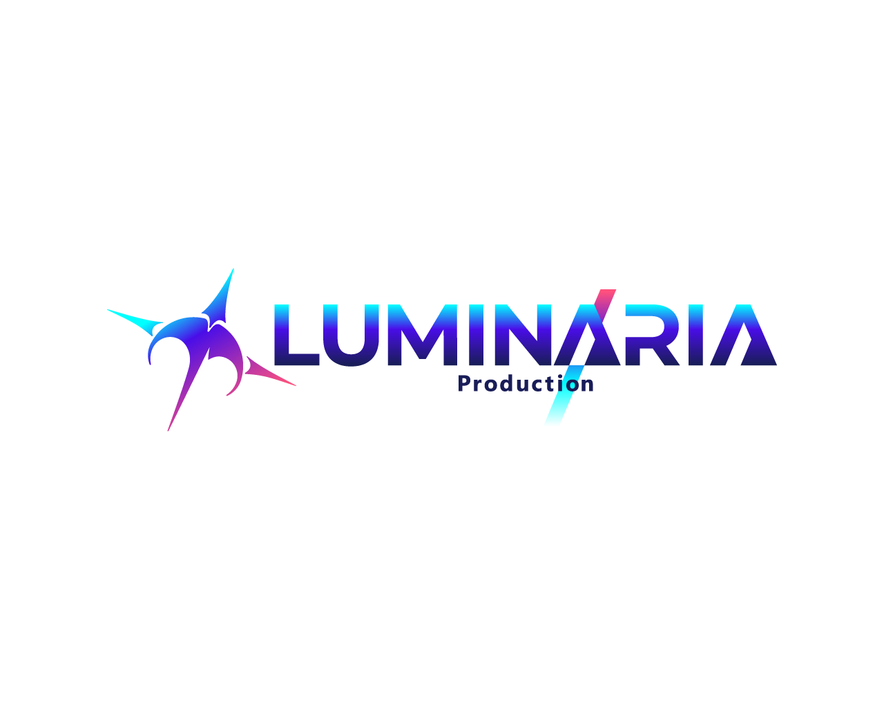 Luminaria Production
