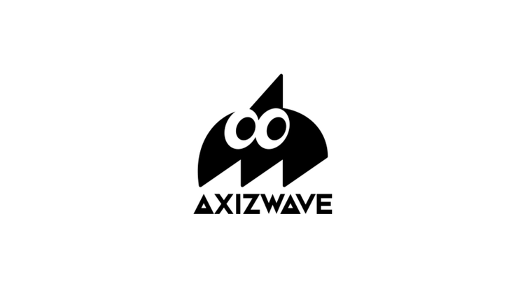 AXIZ WAVE