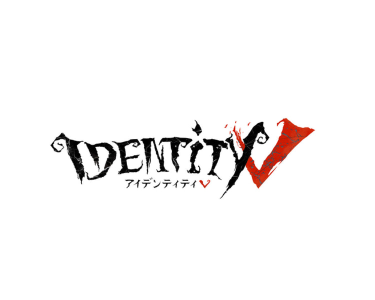 第五人格 IdentityV