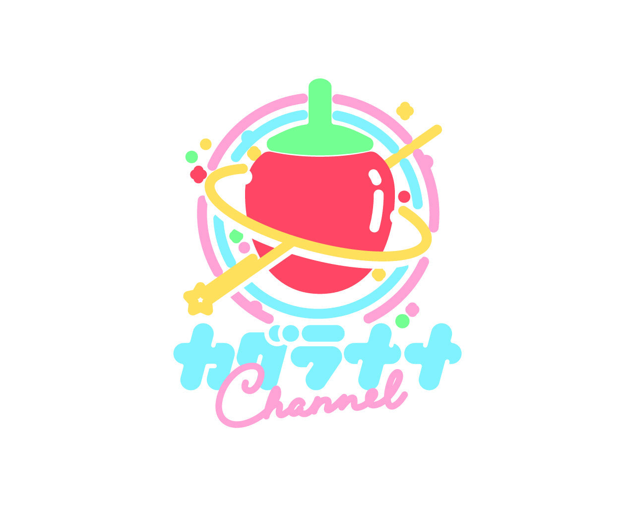 カグラナナ