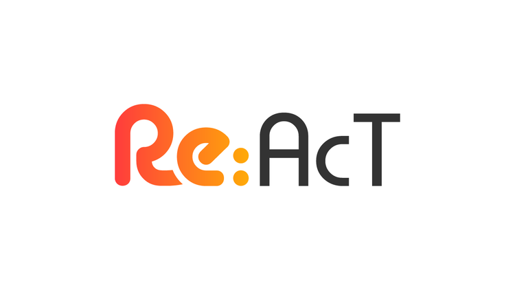 Re:AcT