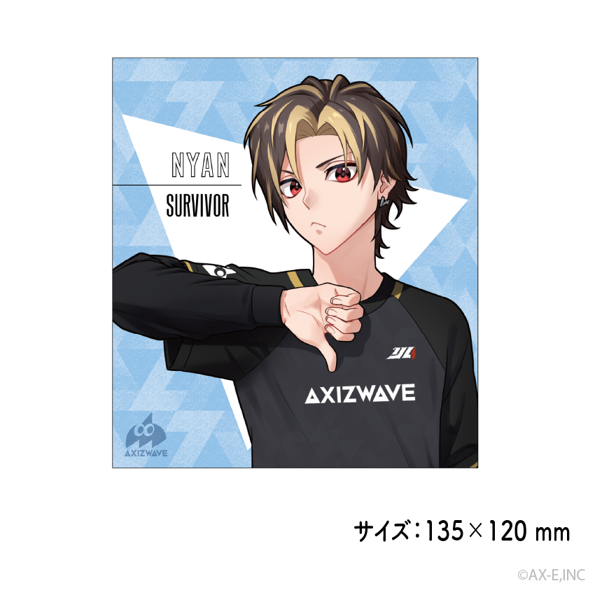 2024AW_ミニ色紙