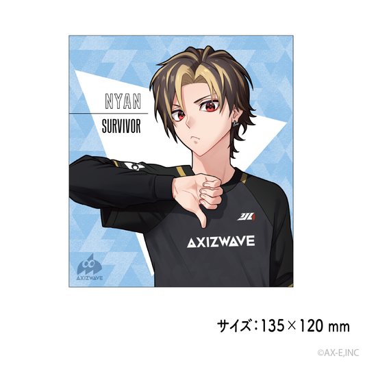 2024AW_ミニ色紙