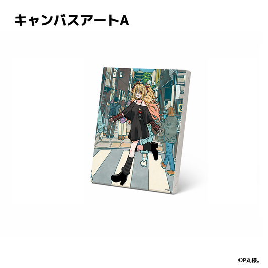 まるさま専用ページ P丸様。 – ClaN MARKET