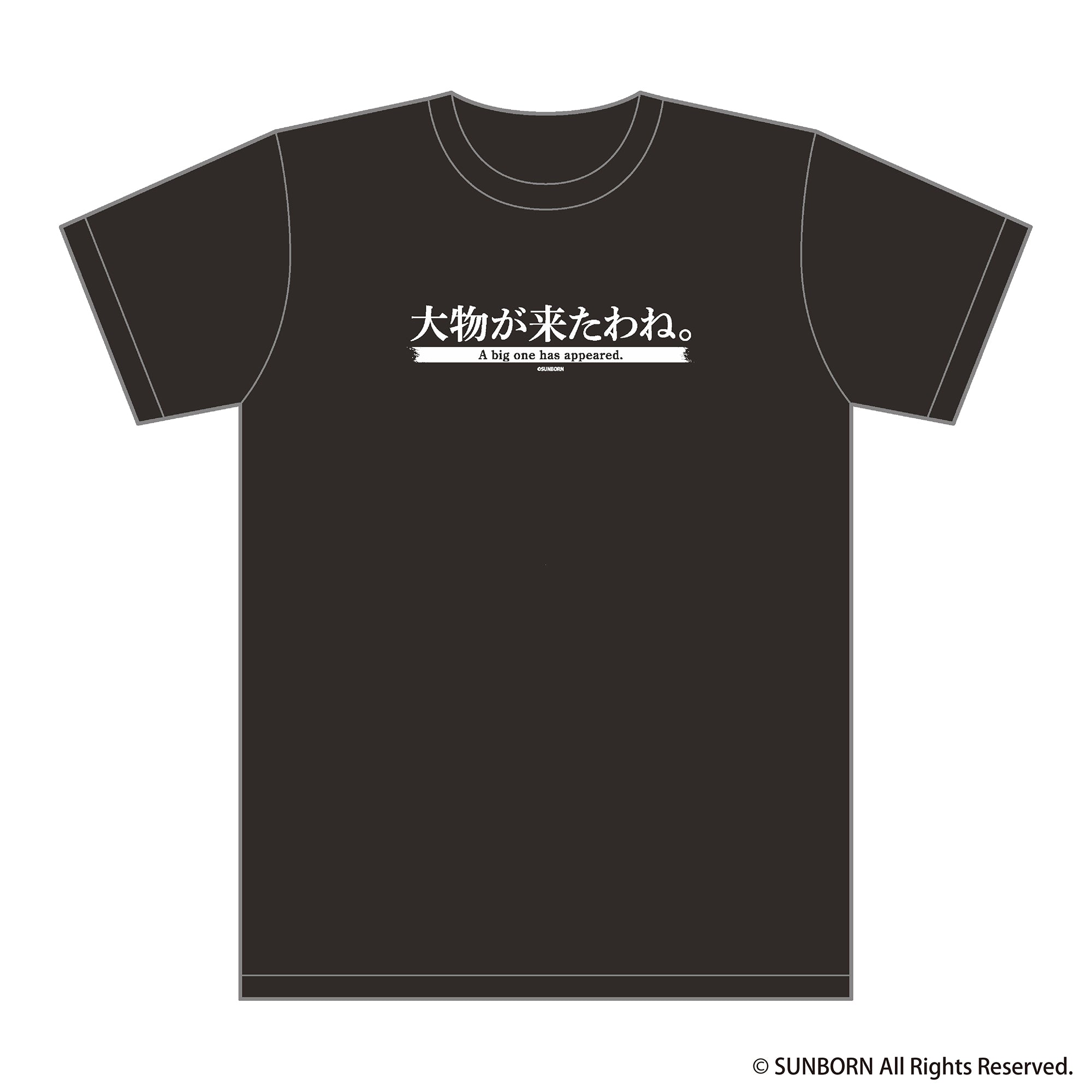 受注生産】ドールズフロントライン2：エクシリウム Tシャツ – ClaN MARKET