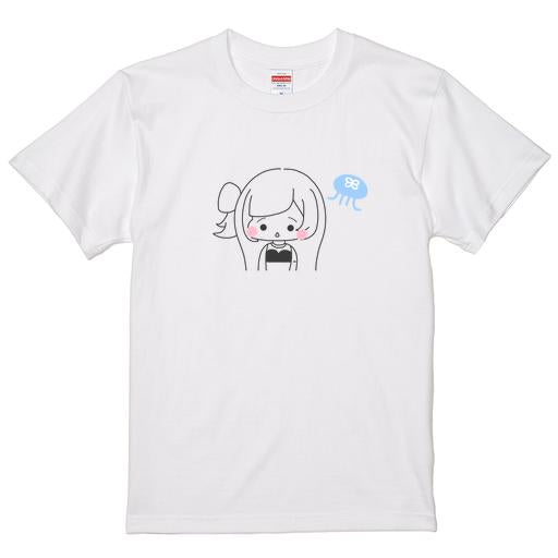 ぱらすと！タレントオリジナル2025 Tシャツ