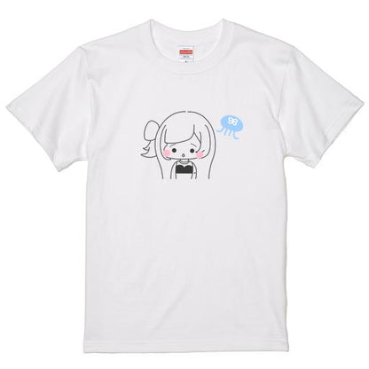 ぱらすと！タレントオリジナル2025 Tシャツ