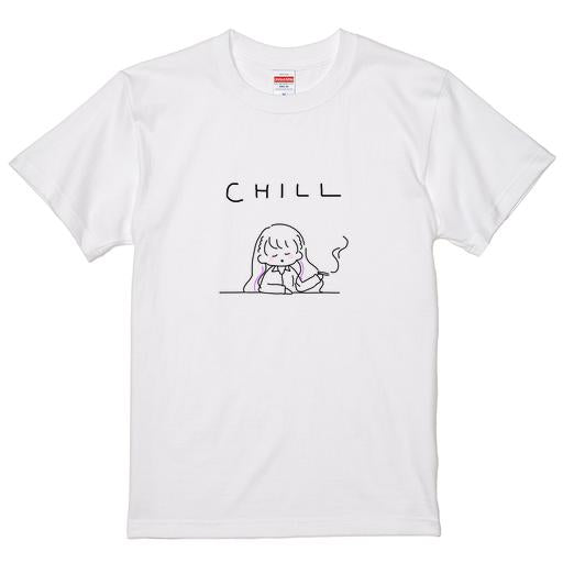 ぱらすと！タレントオリジナル2025 Tシャツ