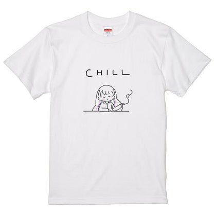 ぱらすと！タレントオリジナル2025 Tシャツ