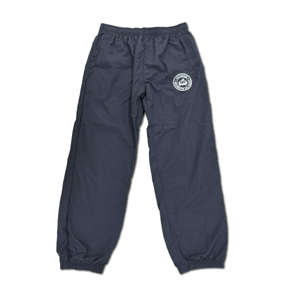 【受注生産】AXIZ WAVE 2026 "New classic" Pants