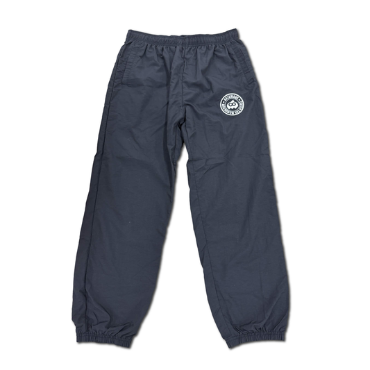【受注生産】AXIZ WAVE 2026 "New classic" Pants