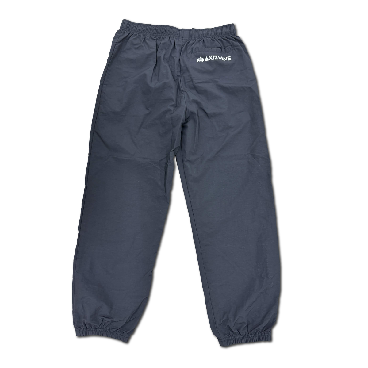 【受注生産】AXIZ WAVE 2026 "New classic" Pants
