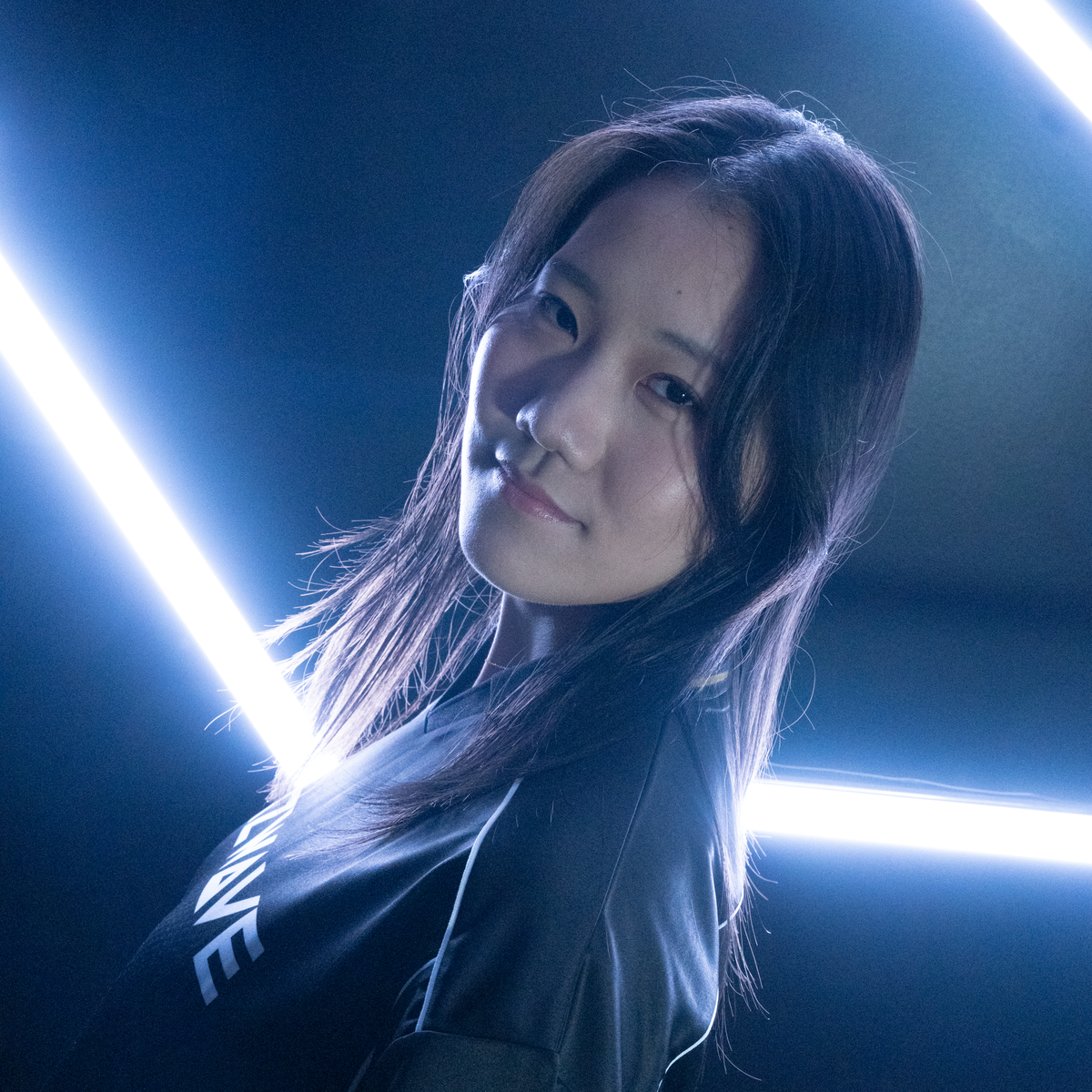 【受注生産】AXIZ WAVE 2026 "New classic" Uniform_Lim