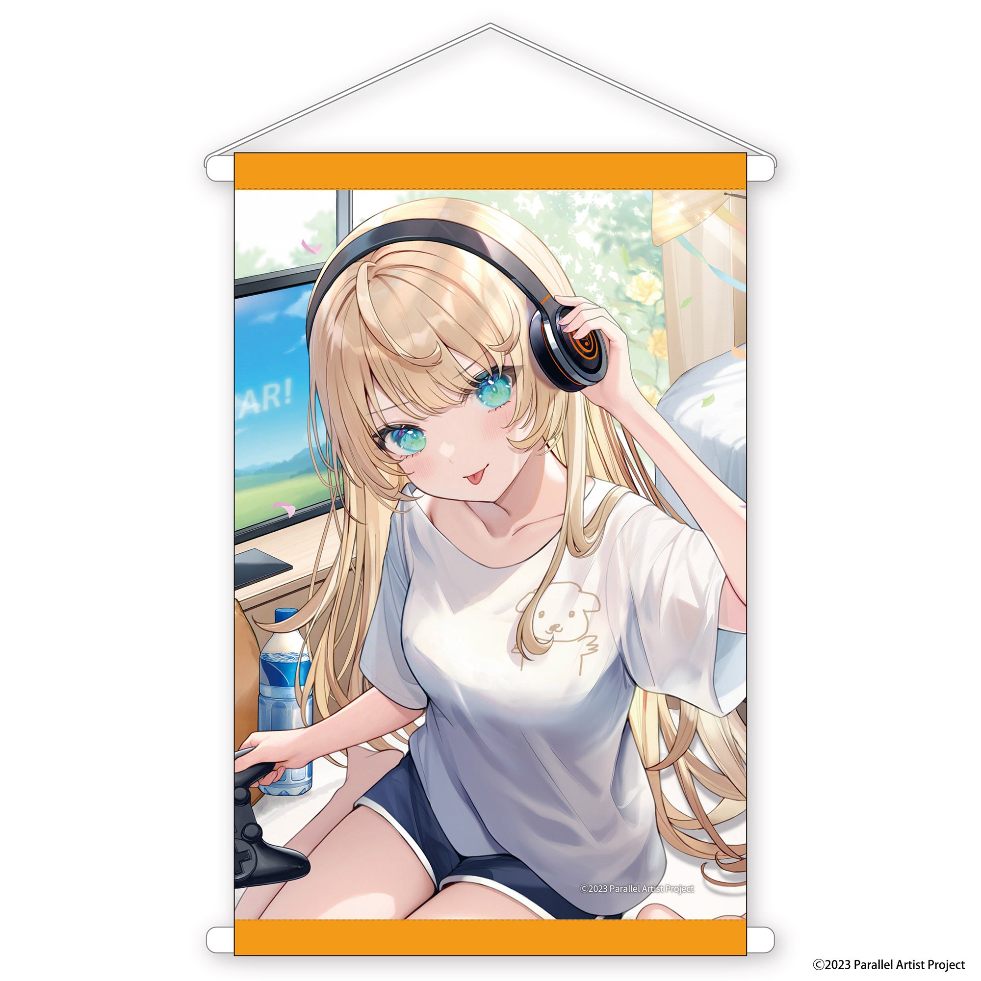 美少年 グッズ バラ売り バラ売り可】わっしょいcamp グッズの通販 by まめ｜ラクマ