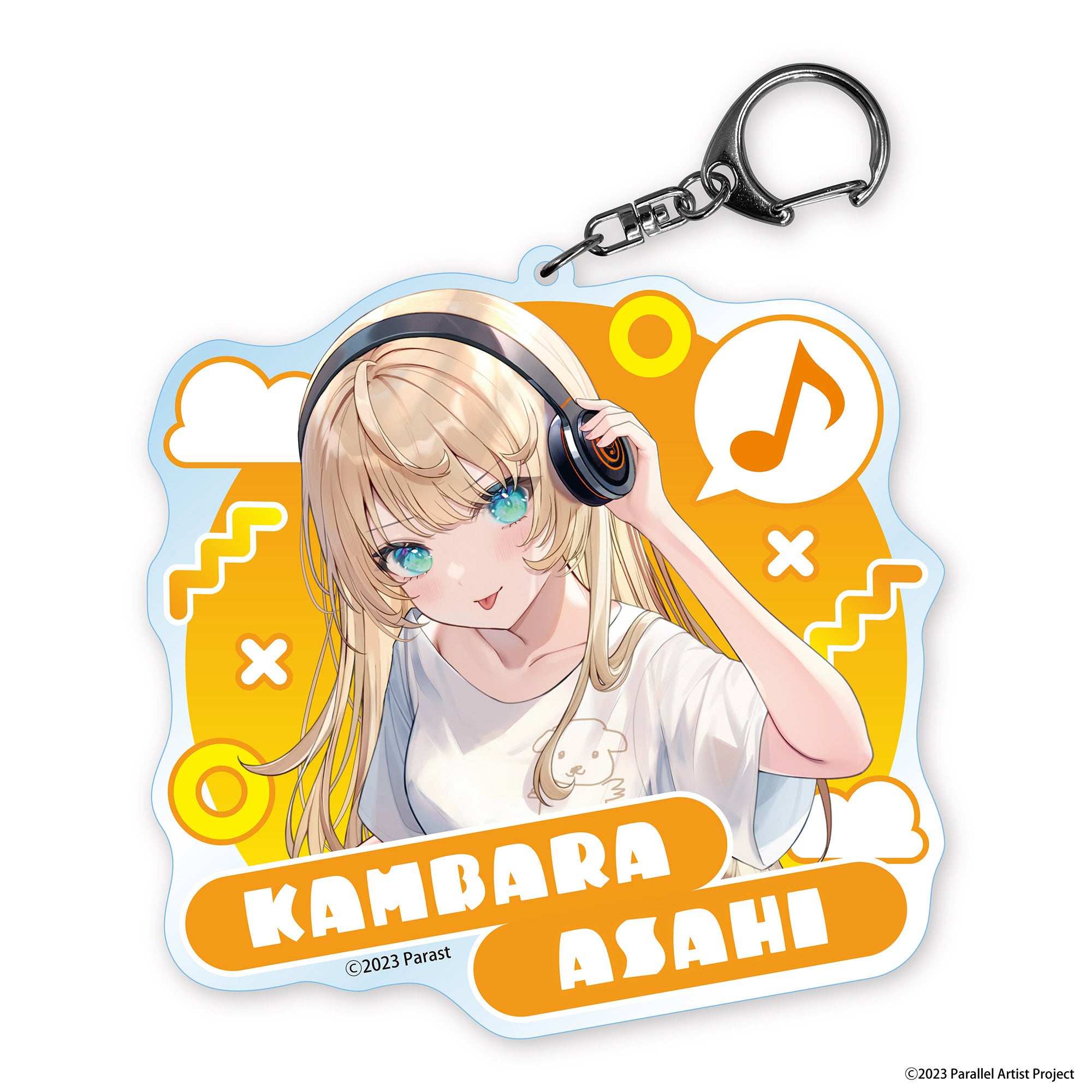 6178 メロン記念日 生写真 38枚セット 受注生産】ぱらすと！ 柑原あさひ 生誕グッズ2025 – ClaN MARKET