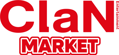 AXIZ WAVE 2025秋 ランダムチェキ – ClaN MARKET