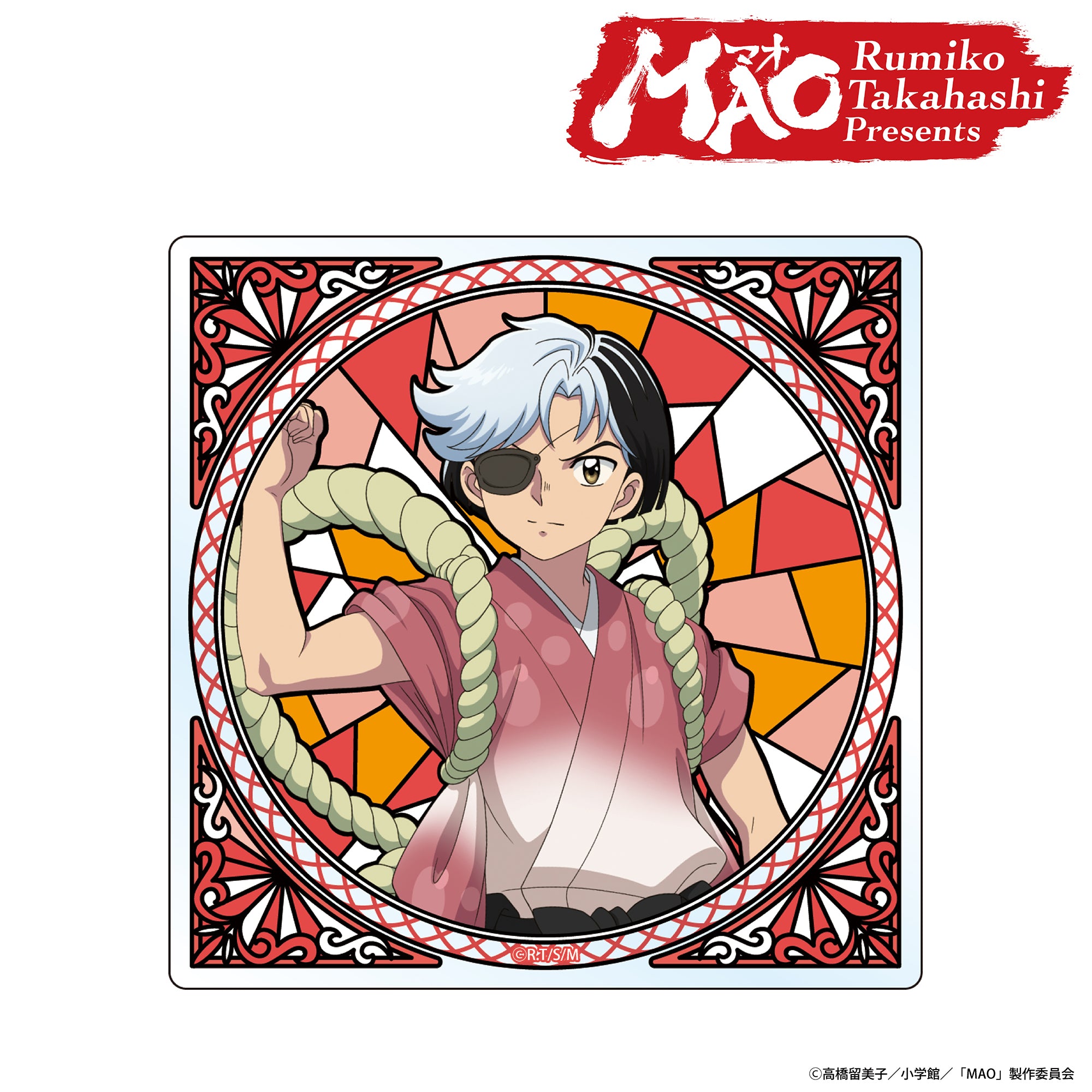 mao_itemimage_2_Acrylcoaster_4