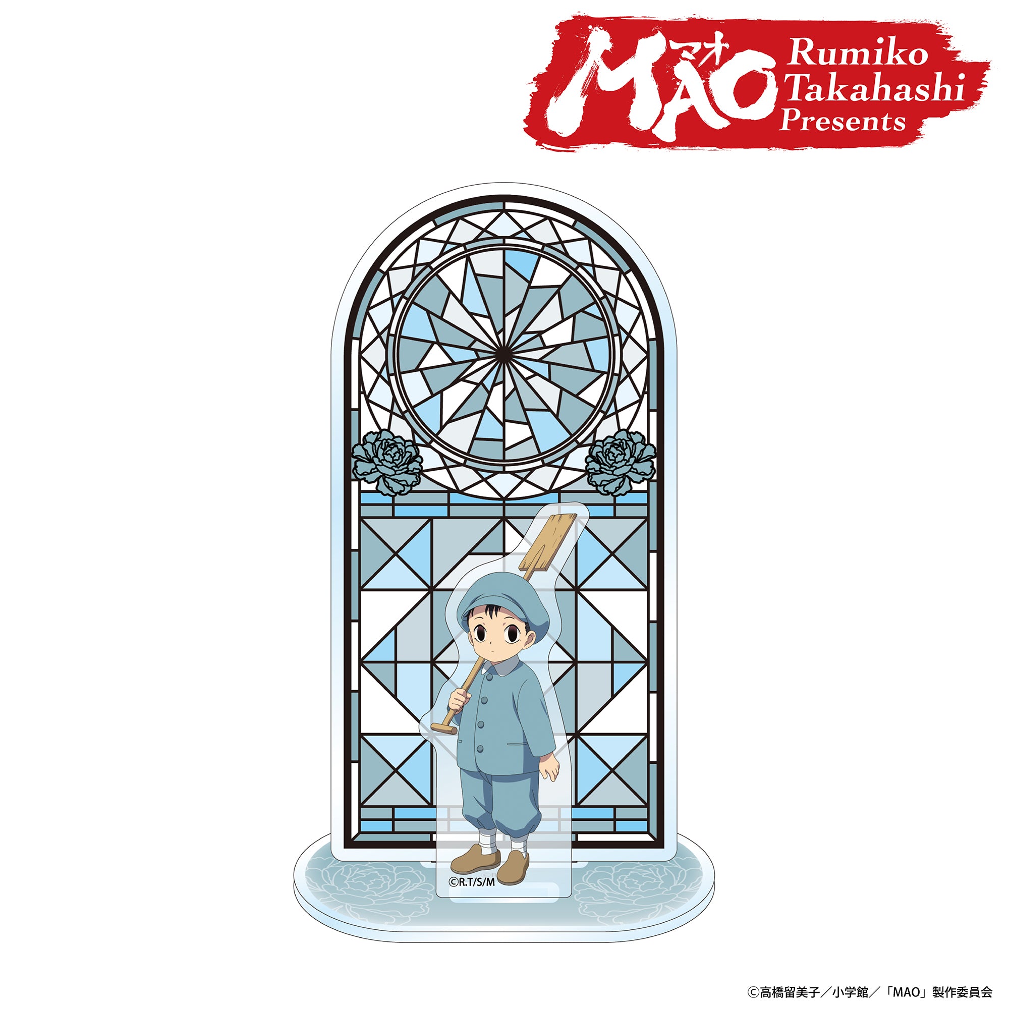 mao_itemimage_2_Acrylstand_3.