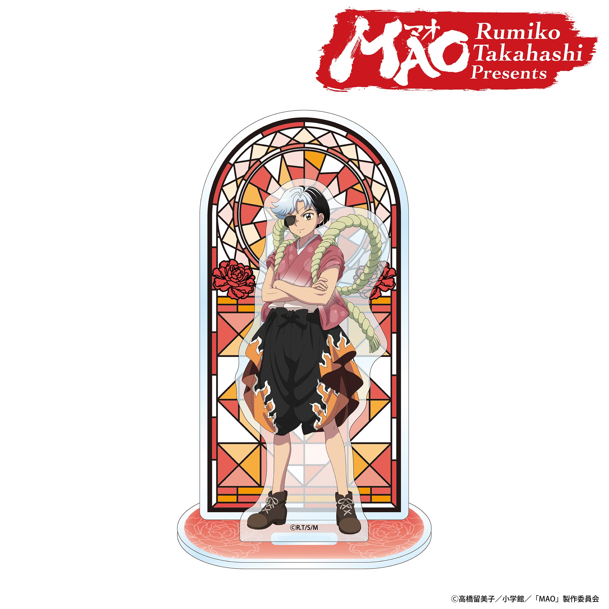 mao_itemimage_2_Acrylstand_4.