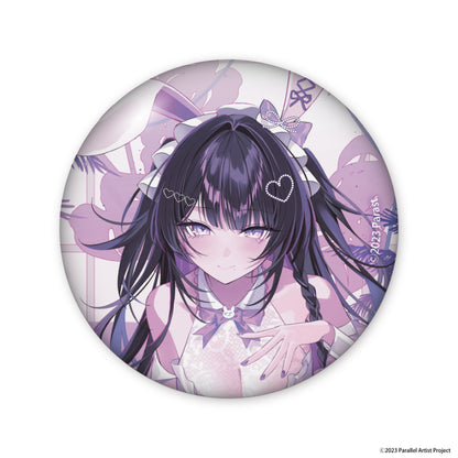 【受注生産】ぱらすと！ 薬師乃しの 生誕グッズ2026