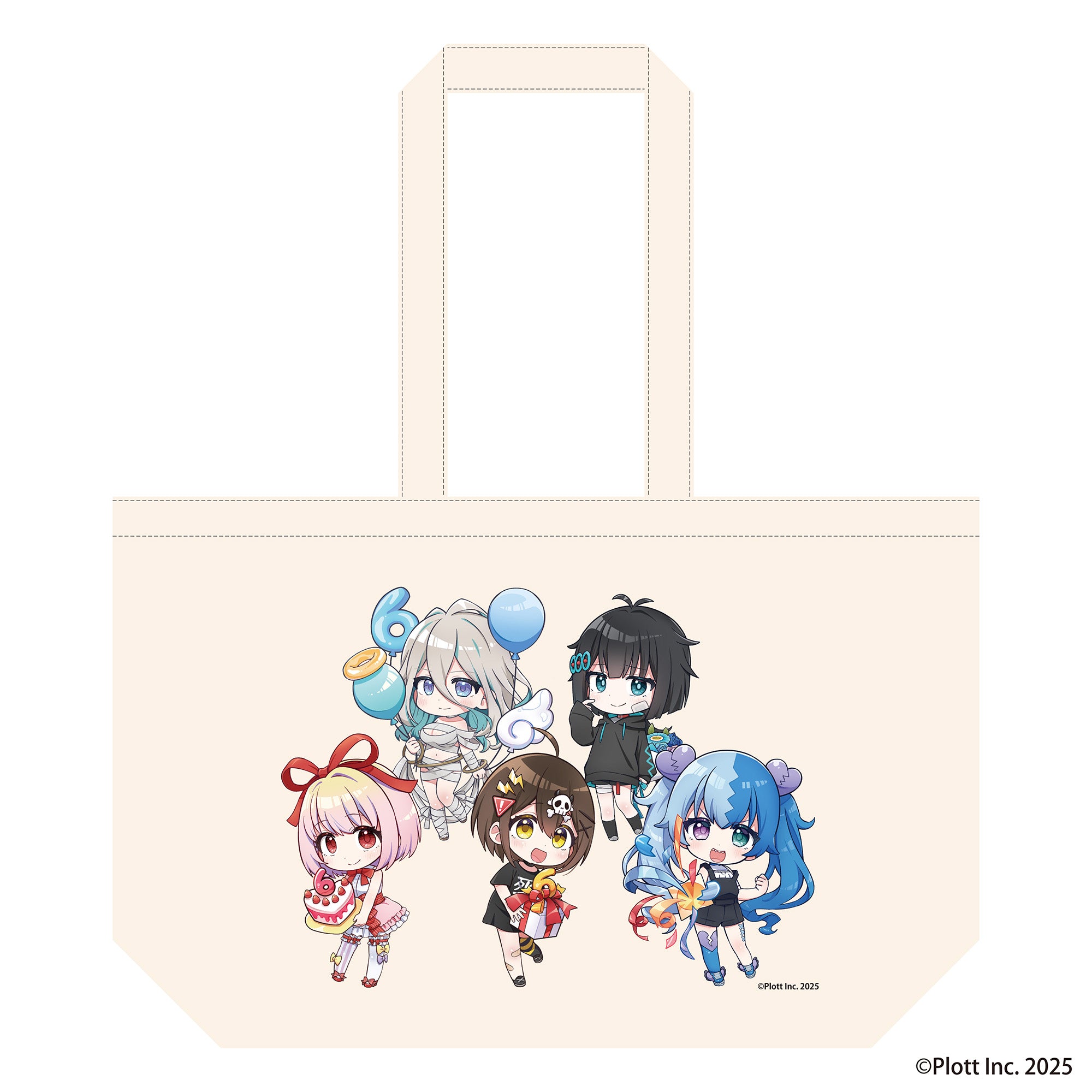 ぶーちゃん様まとめ依頼品 あめちゃん生誕祭2025】あめちゃんだらけランダムアクキー | NEEDY